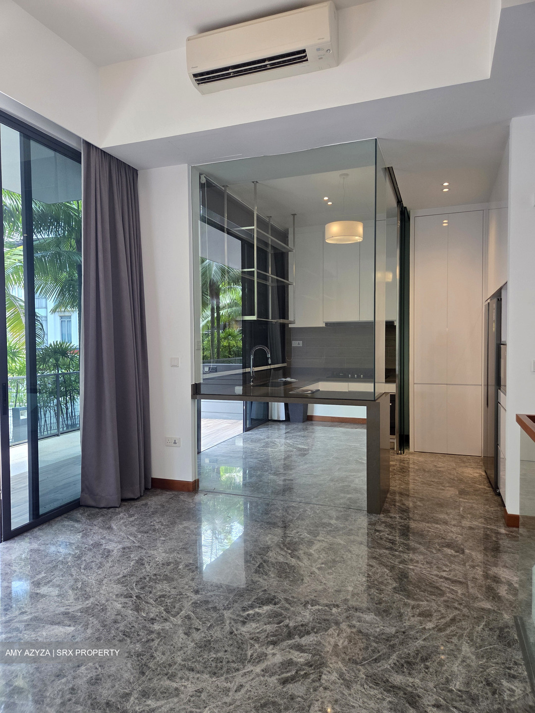 Alana (D28), Terrace #487779121